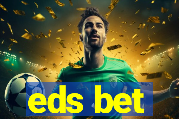 eds bet-com.jogos app